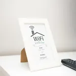 Mm New Cozy Modern