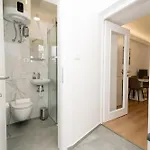 Mm New Cozy Modern *
