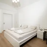 Mm New Cozy Modern