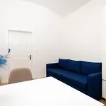 Mm New Cozy Modern * 류블랴나