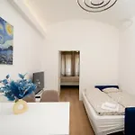 아파트 Mm New Cozy Modern