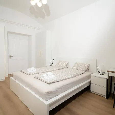 Mm New Cozy Modern