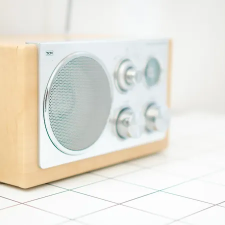 Mm New Cozy Modern Apartma *