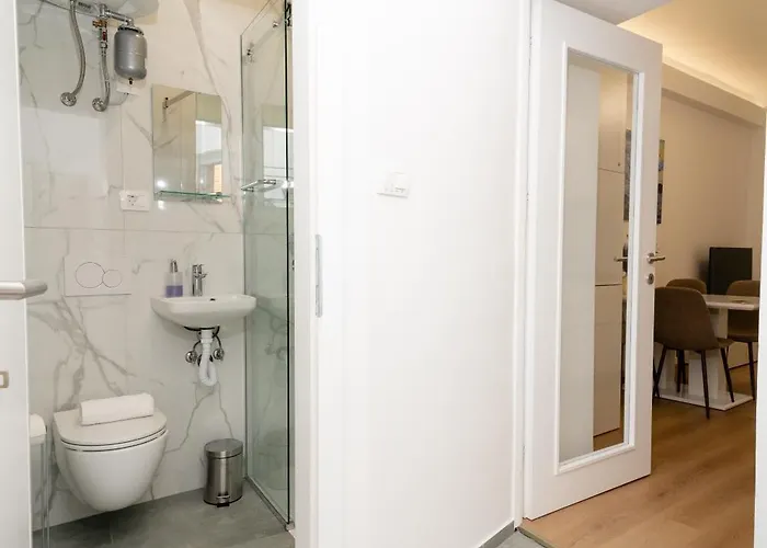 Mm New Cozy Modern *