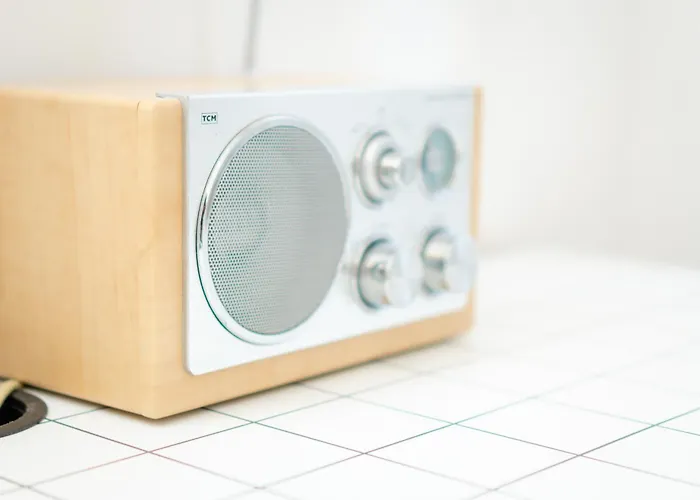 Mm New Cozy Modern شقة *